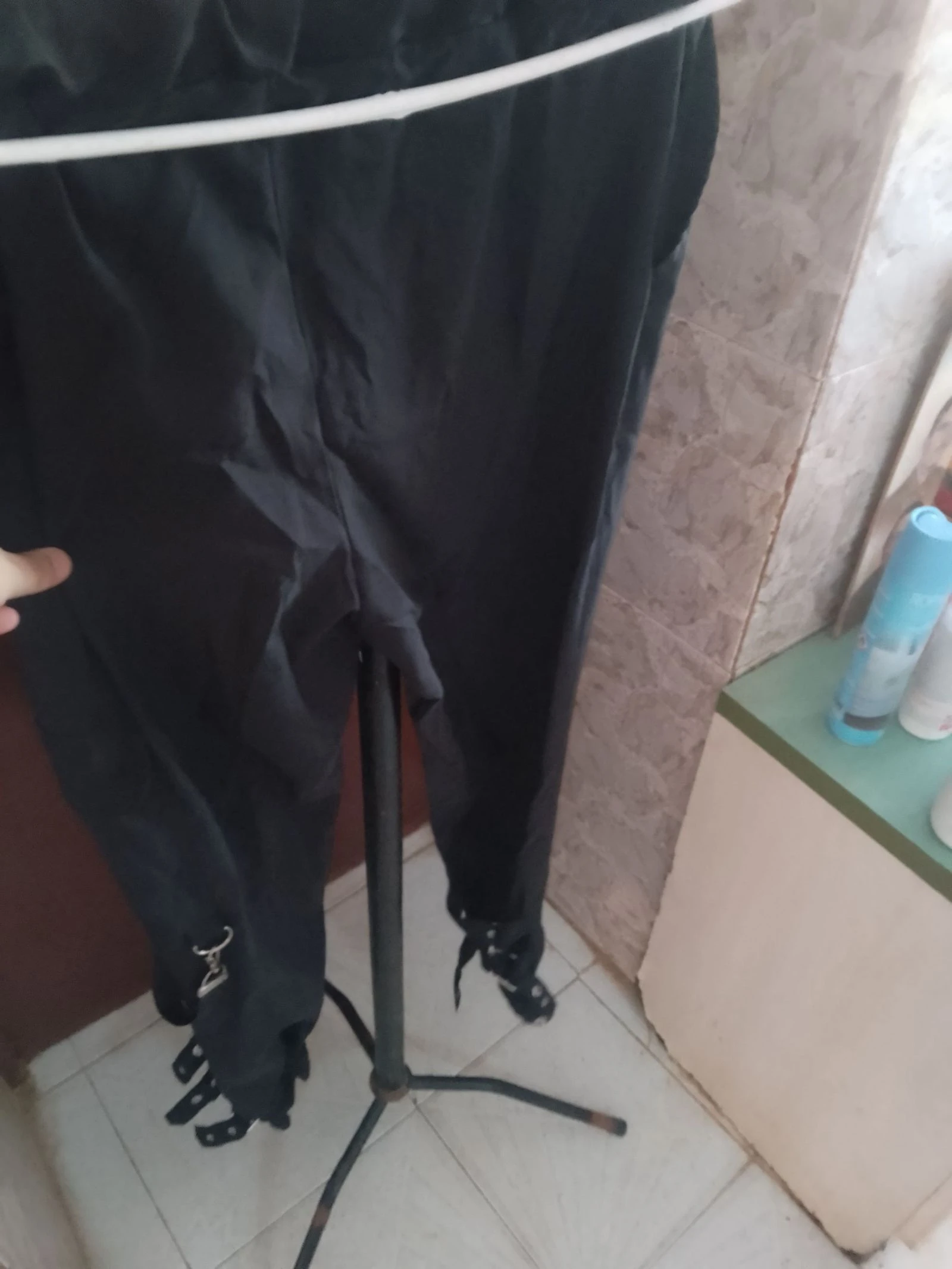 Calça vangull – photo 4